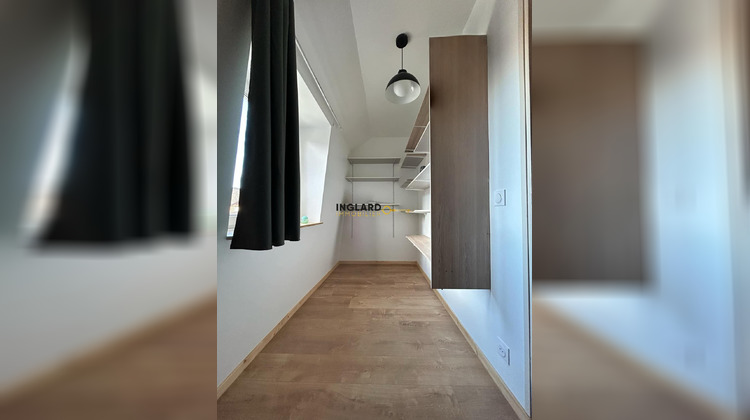 Ma-Cabane - Location Maison Grand-Fort-Philippe, 51 m²