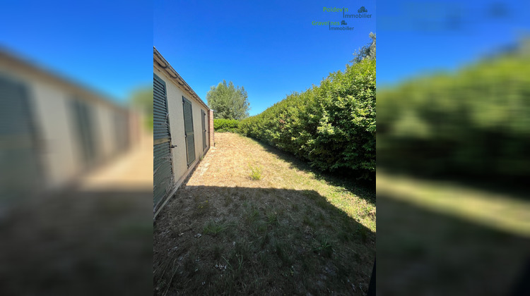 Ma-Cabane - Location Maison Grand-Fort-Philippe, 112 m²