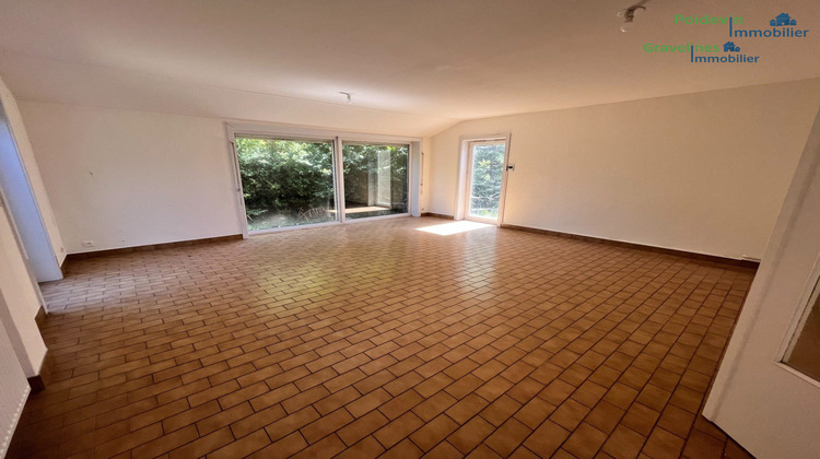 Ma-Cabane - Location Maison Grand-Fort-Philippe, 112 m²
