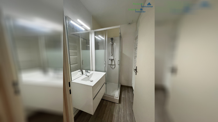 Ma-Cabane - Location Maison Grand-Fort-Philippe, 112 m²
