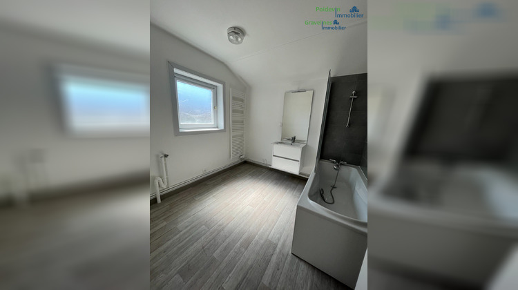 Ma-Cabane - Location Maison Grand-Fort-Philippe, 112 m²
