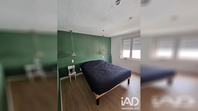 Ma-Cabane - Location Maison Grand-Fort-Philippe, 109 m²