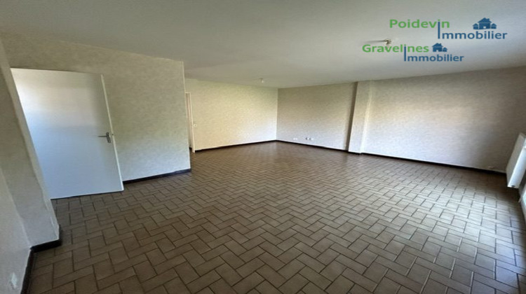 Ma-Cabane - Location Maison Grand-Fort-Philippe, 111 m²