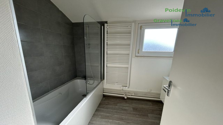 Ma-Cabane - Location Maison Grand-Fort-Philippe, 111 m²