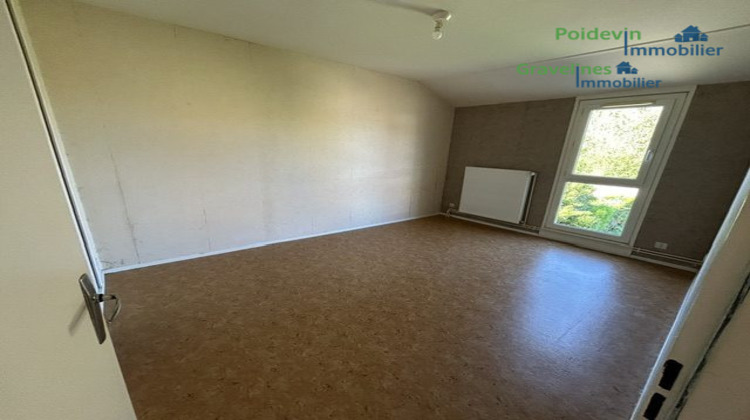 Ma-Cabane - Location Maison Grand-Fort-Philippe, 111 m²