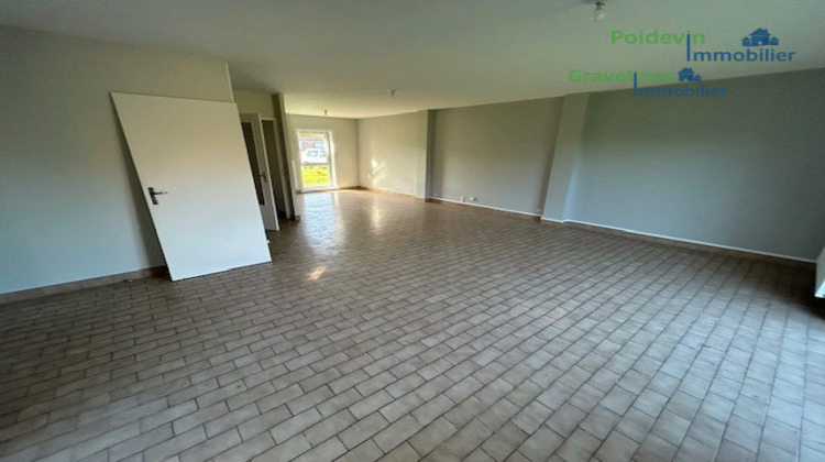 Ma-Cabane - Location Maison Grand-Fort-Philippe, 111 m²