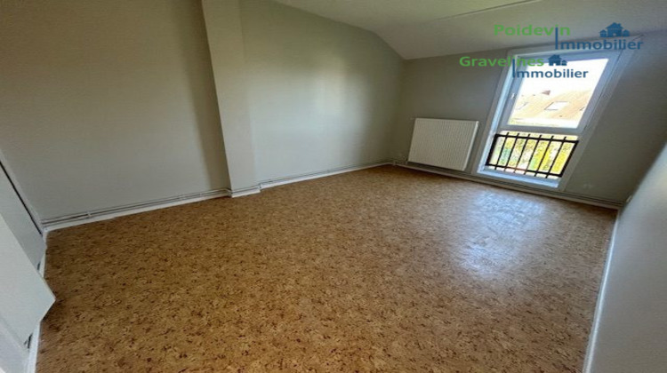 Ma-Cabane - Location Maison Grand-Fort-Philippe, 111 m²