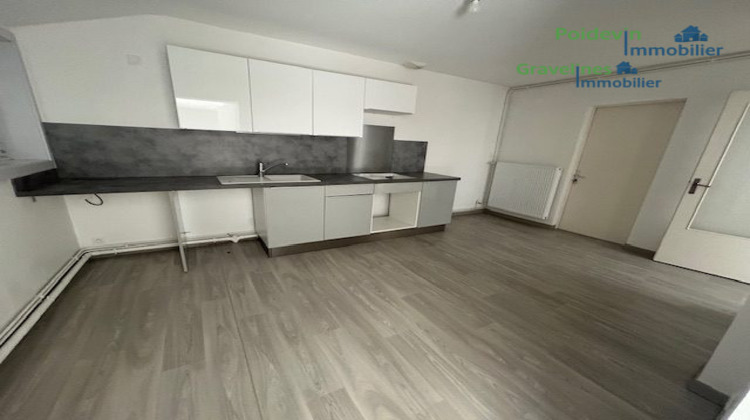 Ma-Cabane - Location Maison Grand-Fort-Philippe, 110 m²