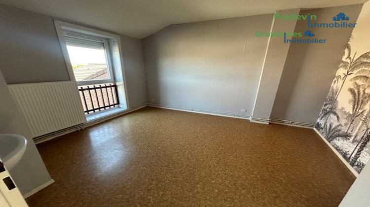 Ma-Cabane - Location Maison Grand-Fort-Philippe, 110 m²