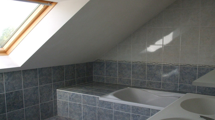 Ma-Cabane - Location Maison GRANDCHAMPS-DES-FONTAINES, 104 m²