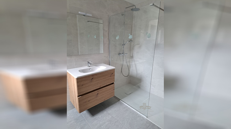 Ma-Cabane - Location Maison GRANDCHAMPS-DES-FONTAINES, 103 m²