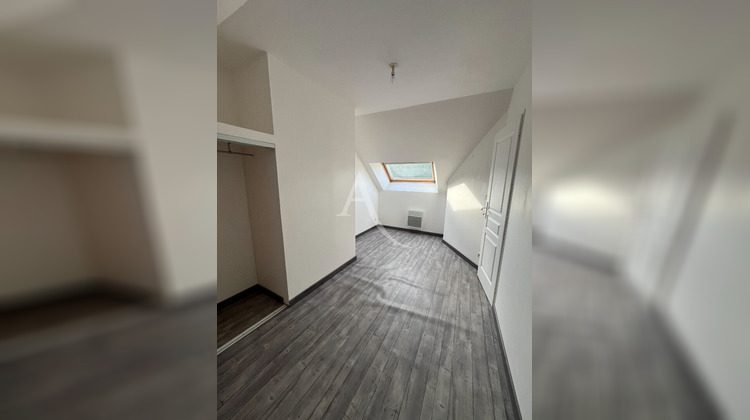 Ma-Cabane - Location Maison GRANDCHAMPS-DES-FONTAINES, 82 m²