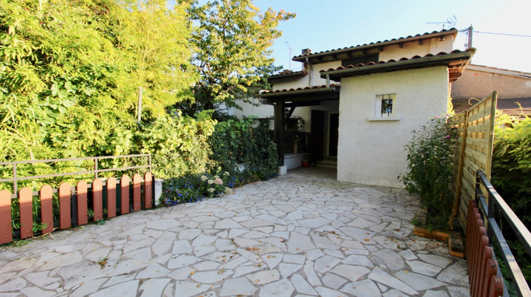 Ma-Cabane - Location Maison GRANGES-SUR-LOT, 73 m²