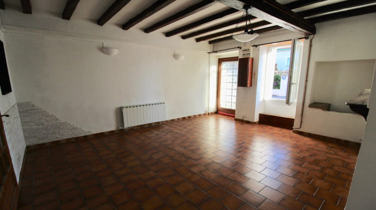 Ma-Cabane - Location Maison GRANGES-SUR-LOT, 73 m²