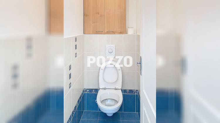 Ma-Cabane - Location Maison GRANVILLE, 167 m²