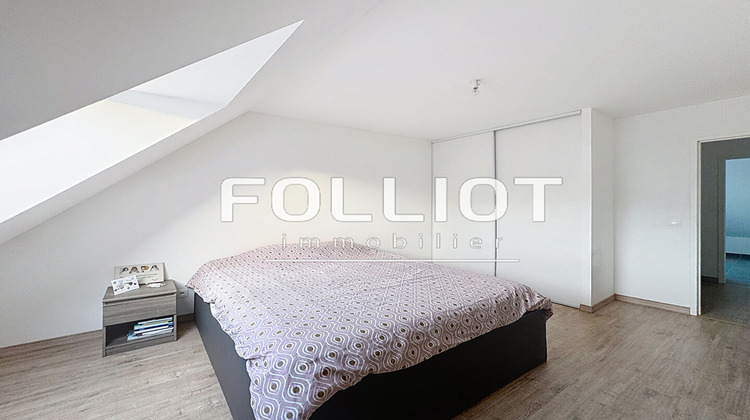 Ma-Cabane - Location Maison GRANVILLE, 95 m²