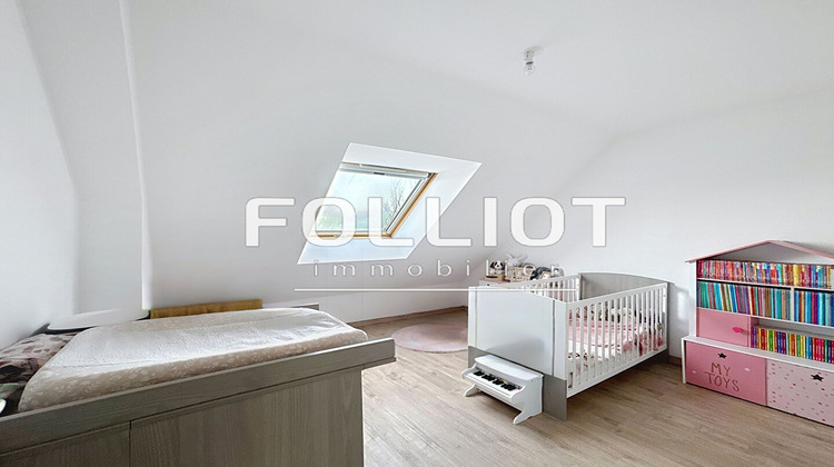 Ma-Cabane - Location Maison GRANVILLE, 95 m²