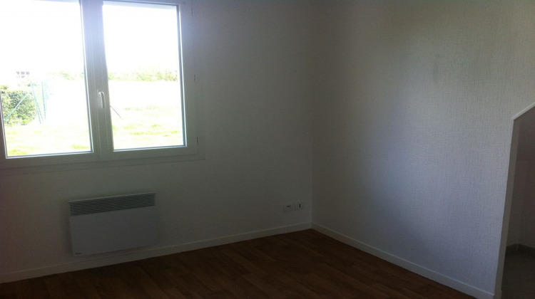 Ma-Cabane - Location Maison GRANVILLE, 105 m²