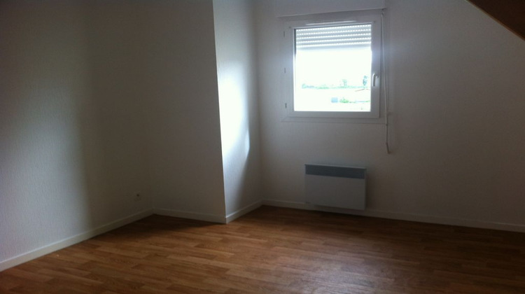 Ma-Cabane - Location Maison GRANVILLE, 105 m²