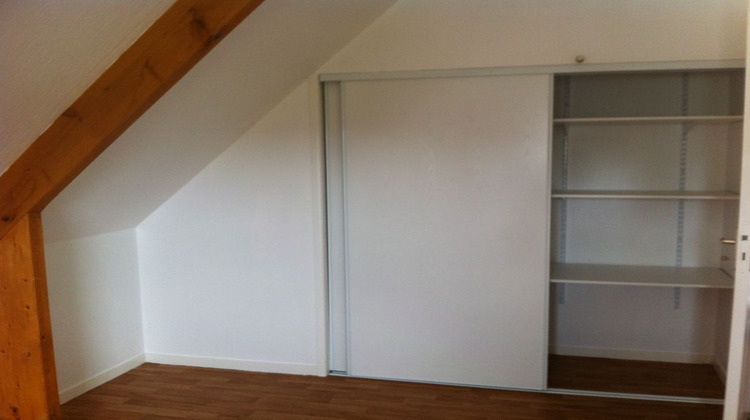 Ma-Cabane - Location Maison GRANVILLE, 105 m²