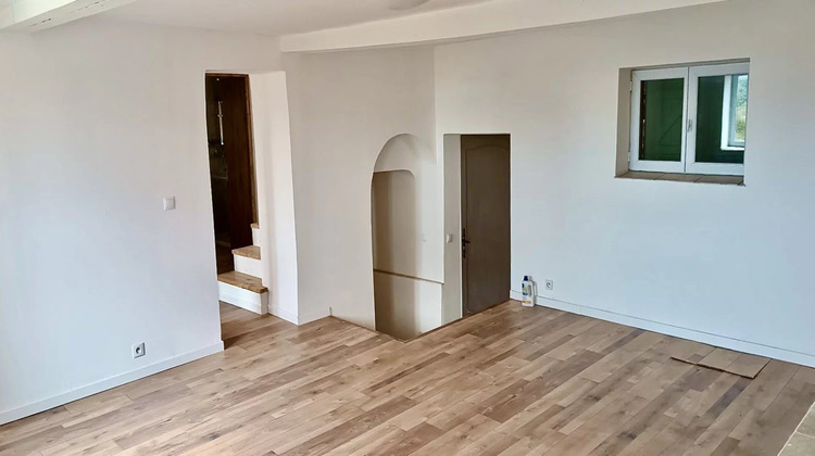 Ma-Cabane - Location Maison Grasse, 99 m²