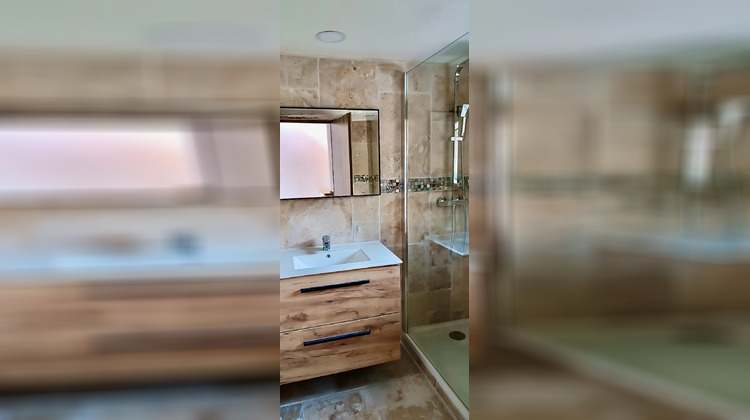 Ma-Cabane - Location Maison Grasse, 99 m²