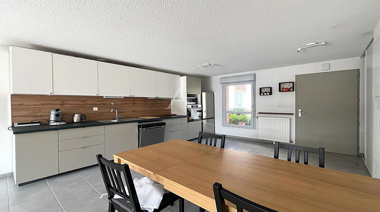 Ma-Cabane - Location Maison GRATENTOUR, 70 m²