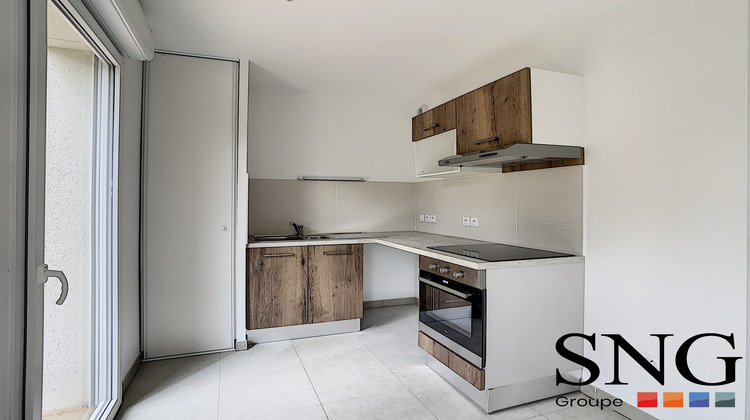 Ma-Cabane - Location Maison Gratentour, 65 m²