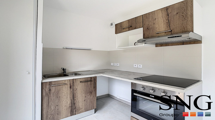 Ma-Cabane - Location Maison Gratentour, 65 m²