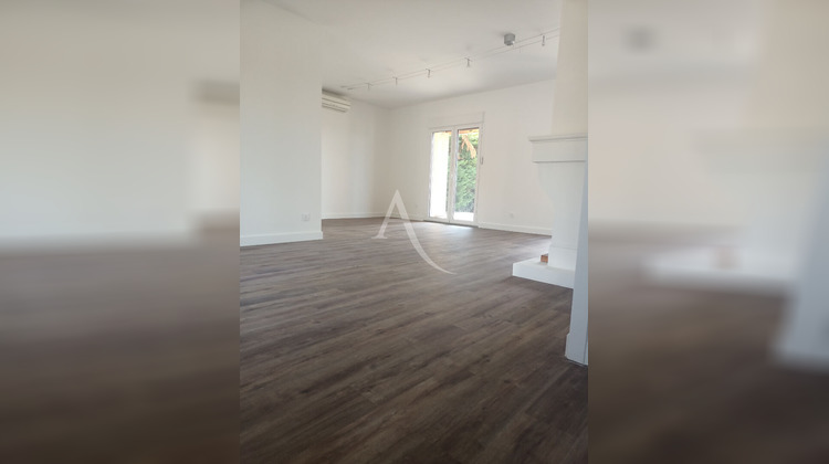 Ma-Cabane - Location Maison GRATENTOUR, 107 m²