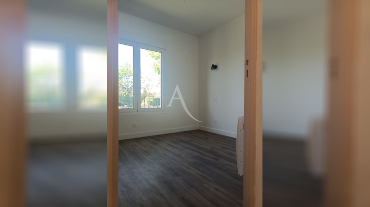 Ma-Cabane - Location Maison GRATENTOUR, 107 m²