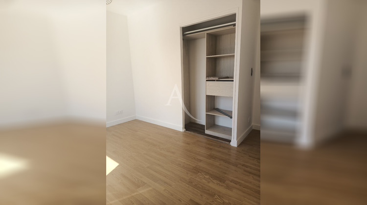 Ma-Cabane - Location Maison GRATENTOUR, 107 m²