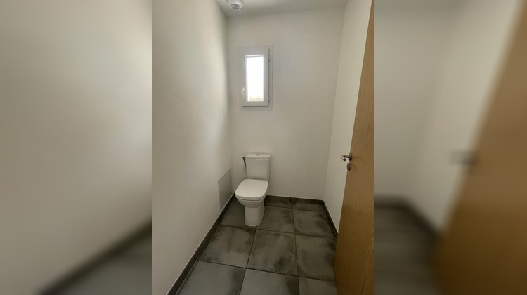 Ma-Cabane - Location Maison GRATENTOUR, 84 m²