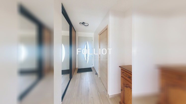 Ma-Cabane - Location Maison GRATOT, 146 m²