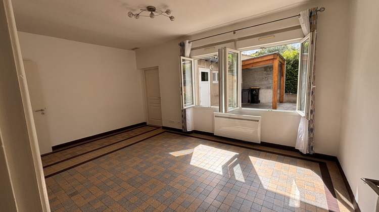Ma-Cabane - Location Maison Graulhet, 105 m²