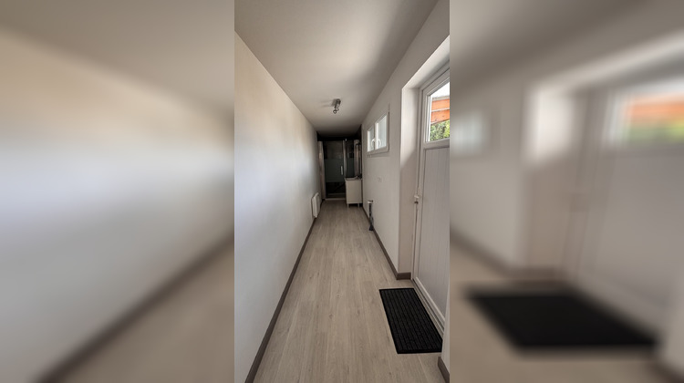 Ma-Cabane - Location Maison Graulhet, 105 m²