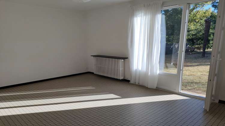 Ma-Cabane - Location Maison Graulhet, 87 m²