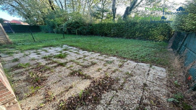 Ma-Cabane - Location Maison Gravelines, 87 m²