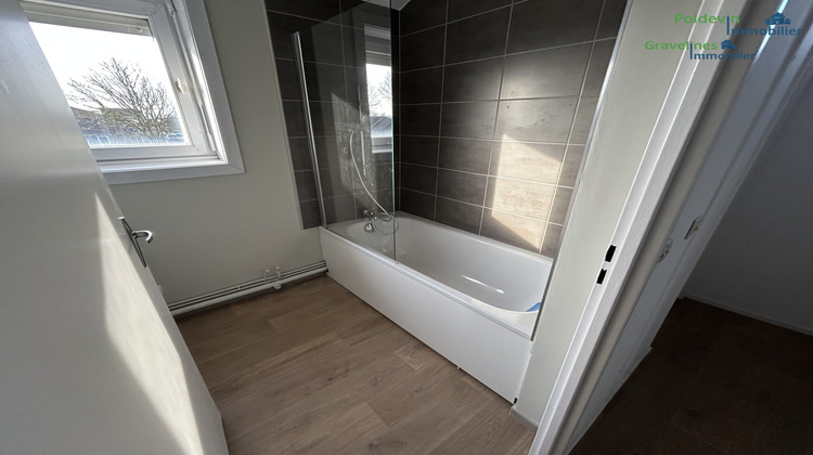 Ma-Cabane - Location Maison Gravelines, 111 m²