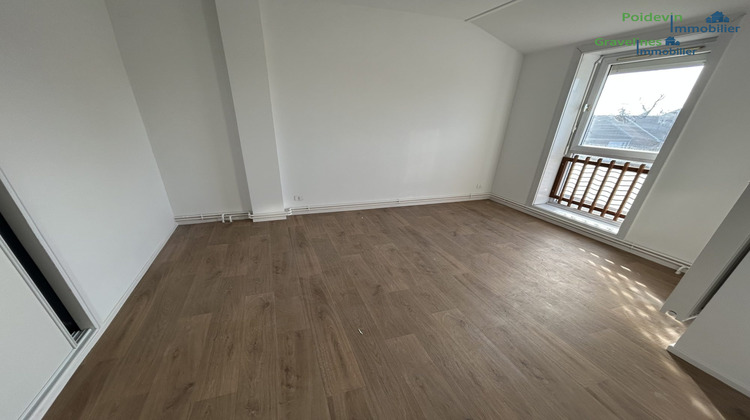 Ma-Cabane - Location Maison Gravelines, 111 m²