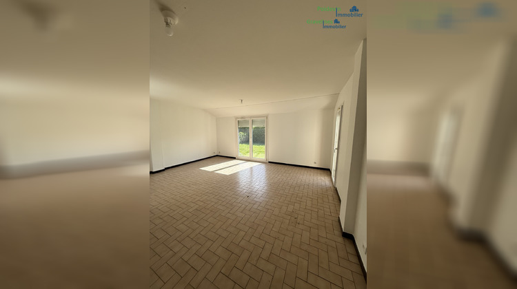 Ma-Cabane - Location Maison Gravelines, 97 m²