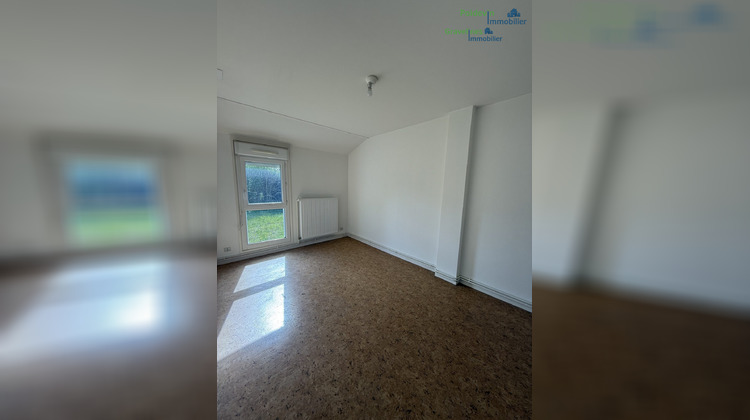 Ma-Cabane - Location Maison Gravelines, 97 m²