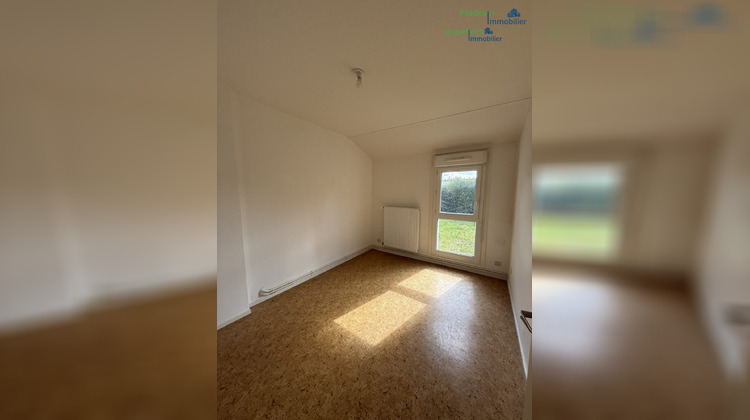 Ma-Cabane - Location Maison Gravelines, 97 m²