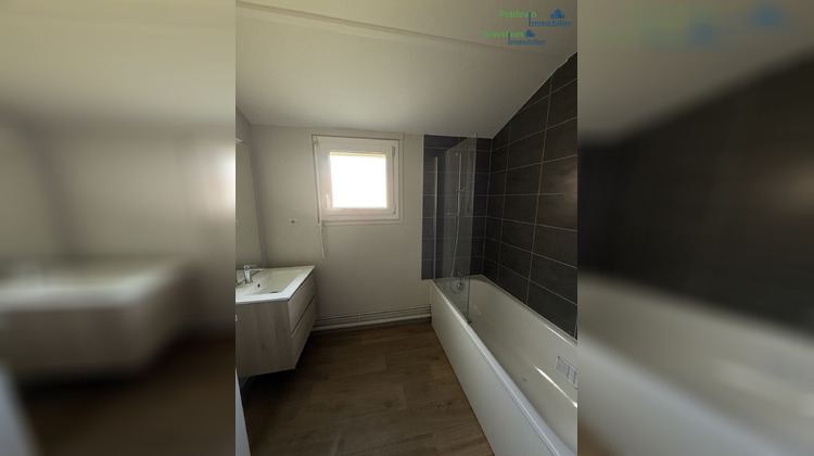 Ma-Cabane - Location Maison Gravelines, 97 m²
