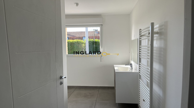 Ma-Cabane - Location Maison Gravelines, 106 m²