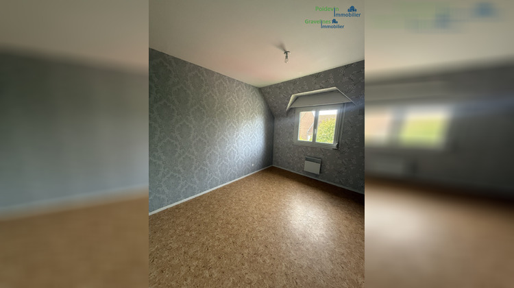 Ma-Cabane - Location Maison Gravelines, 121 m²