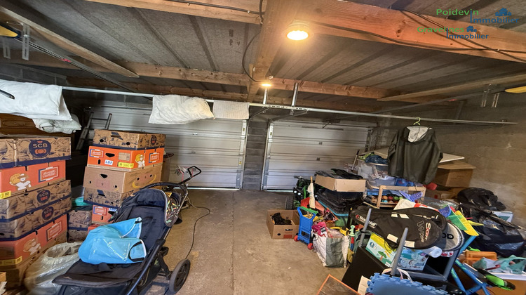 Ma-Cabane - Location Maison Gravelines, 115 m²