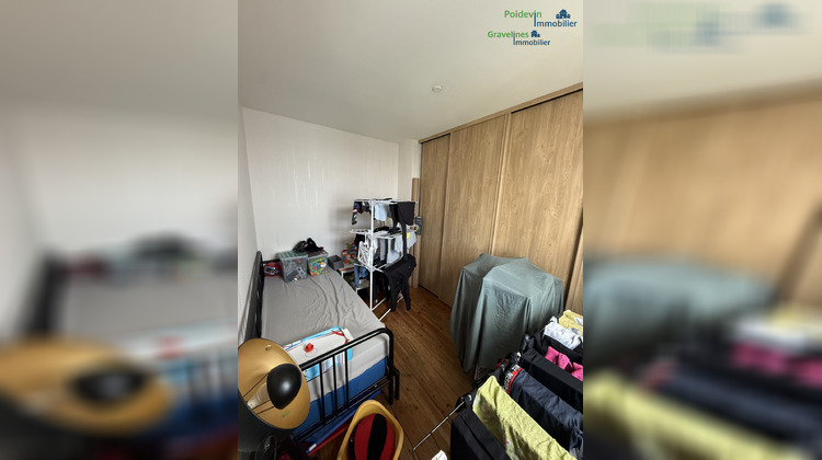 Ma-Cabane - Location Maison Gravelines, 115 m²