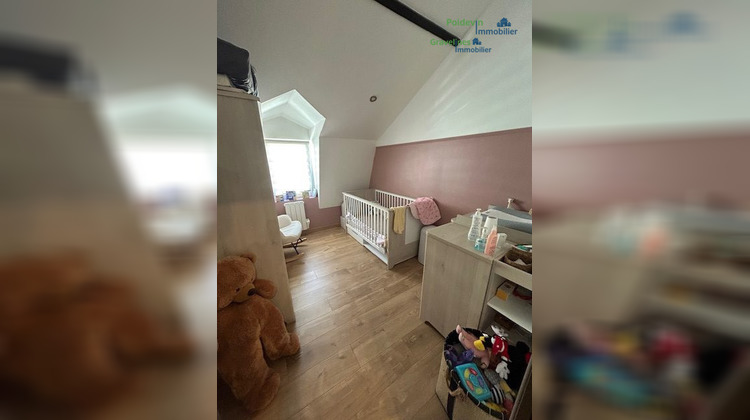 Ma-Cabane - Location Maison Gravelines, 98 m²