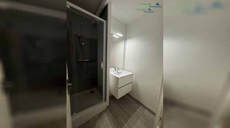 Ma-Cabane - Location Maison Gravelines, 145 m²